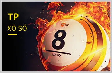 Slot 3D tại j8bet login