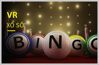 Slot Jackpot Lũy Tiến tại j8bet login