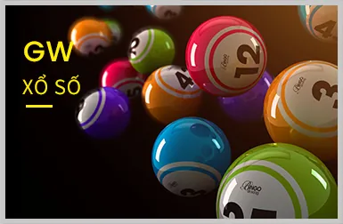 Slot Cổ Điển tại j8bet login
