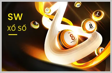 Các tựa game slot đa dạng với giải độc đắc lớn tại J8BET LOGIN