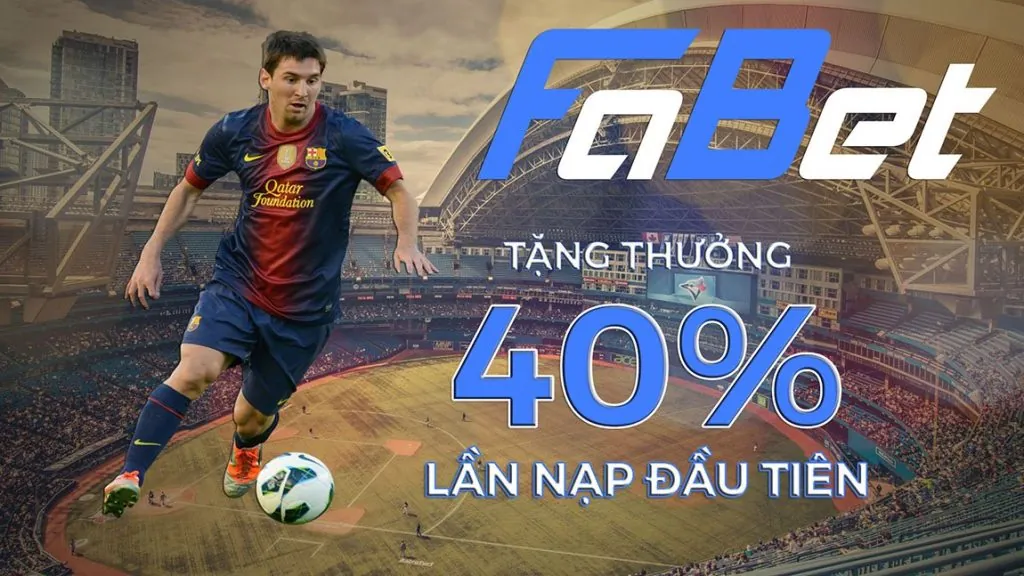 Hỗ trợ Trò chuyện trực tuyến j8bet login