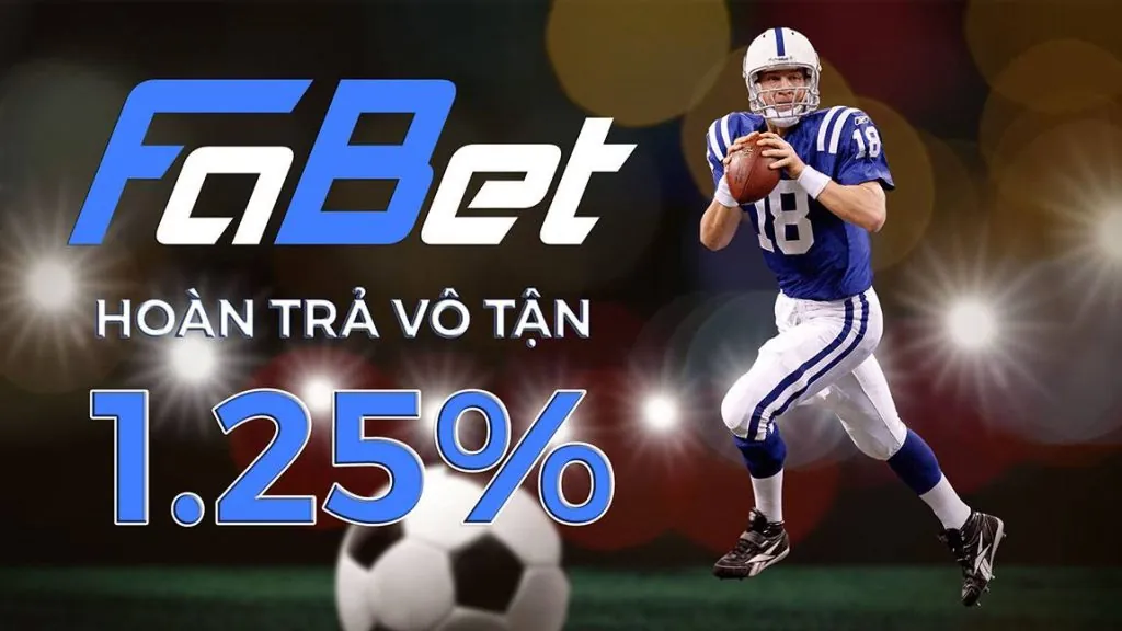 Casino trực tuyến J8BET