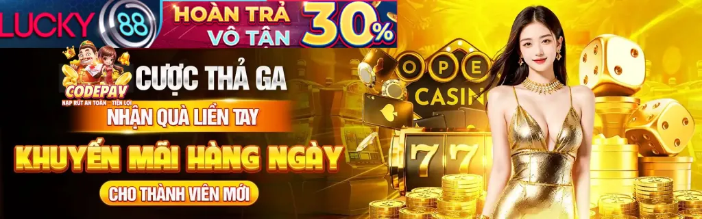 Thưởng VIP đặc biệt cho người chơi bắn cá J8BET