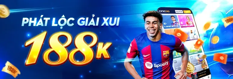 Hình ảnh chơi có trách nhiệm tại j8bet