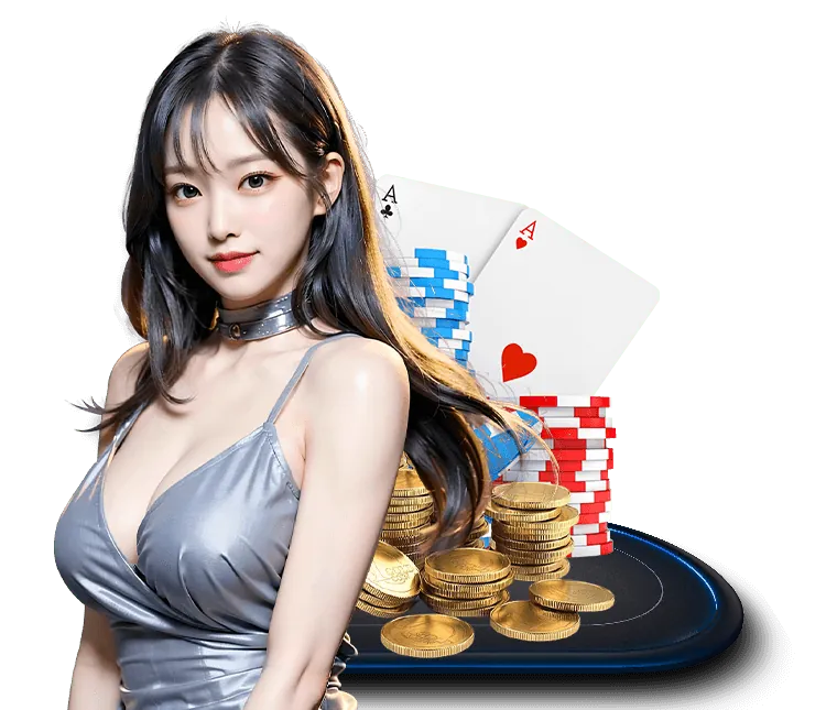Hoàn Trả Tiền Thua Cược j8bet