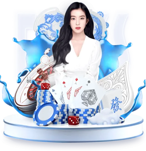 Ưu đãi chào mừng J8BET