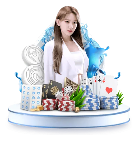 Biểu tượng chương trình VIP j8bet