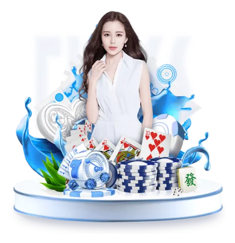 Sảnh bắn cá CQ9 tại J8BET