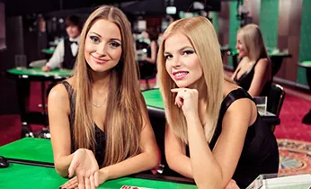 Chân dung đội ngũ phát triển công nghệ của J8BET LOGIN