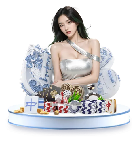 Sảnh bắn cá Jili tại J8BET